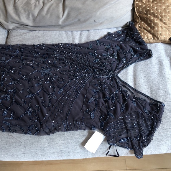 Pisarro nights nwt $45 Flash - Picture 4 of 11